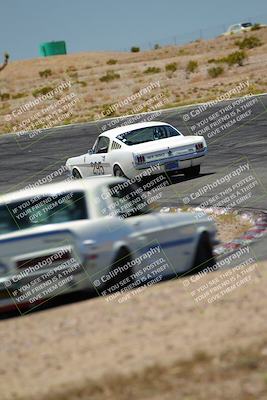 media/May-07-2022-Cobra Owners Club of America (Sat) [[e681d2ddb7]]/White/Session 2 (Front Straight and Turn 1)/